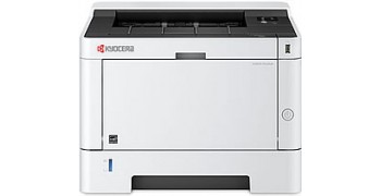 Kyocera P2235DN ECOSYS Laser Printer